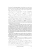 Salomon Says - Hardcover | Books | Judaica