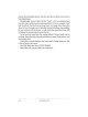 Salomon Says - Hardcover | Books | Judaica
