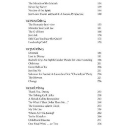 Salomon Says - Hardcover | Books | Judaica