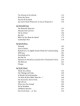 Salomon Says - Hardcover | Books | Judaica