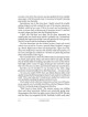 Salomon Says - Hardcover | Books | Judaica