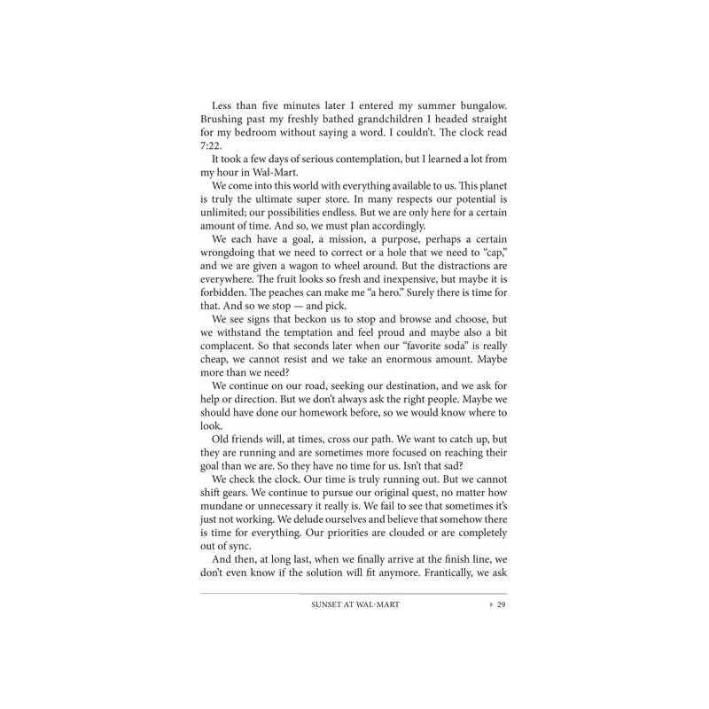 Salomon Says - Hardcover | Books | Judaica