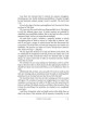 Salomon Says - Hardcover | Books | Judaica