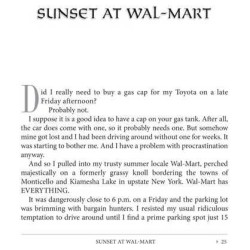 Salomon Says - Hardcover | Books | Judaica