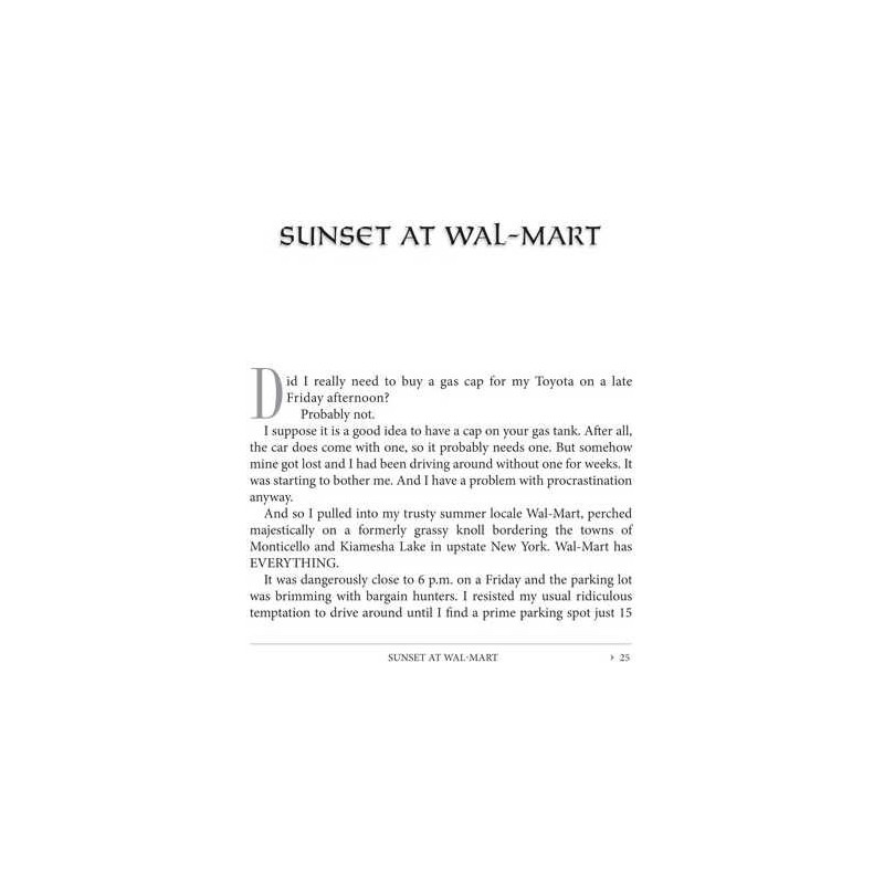 Salomon Says - Hardcover | Books | Judaica