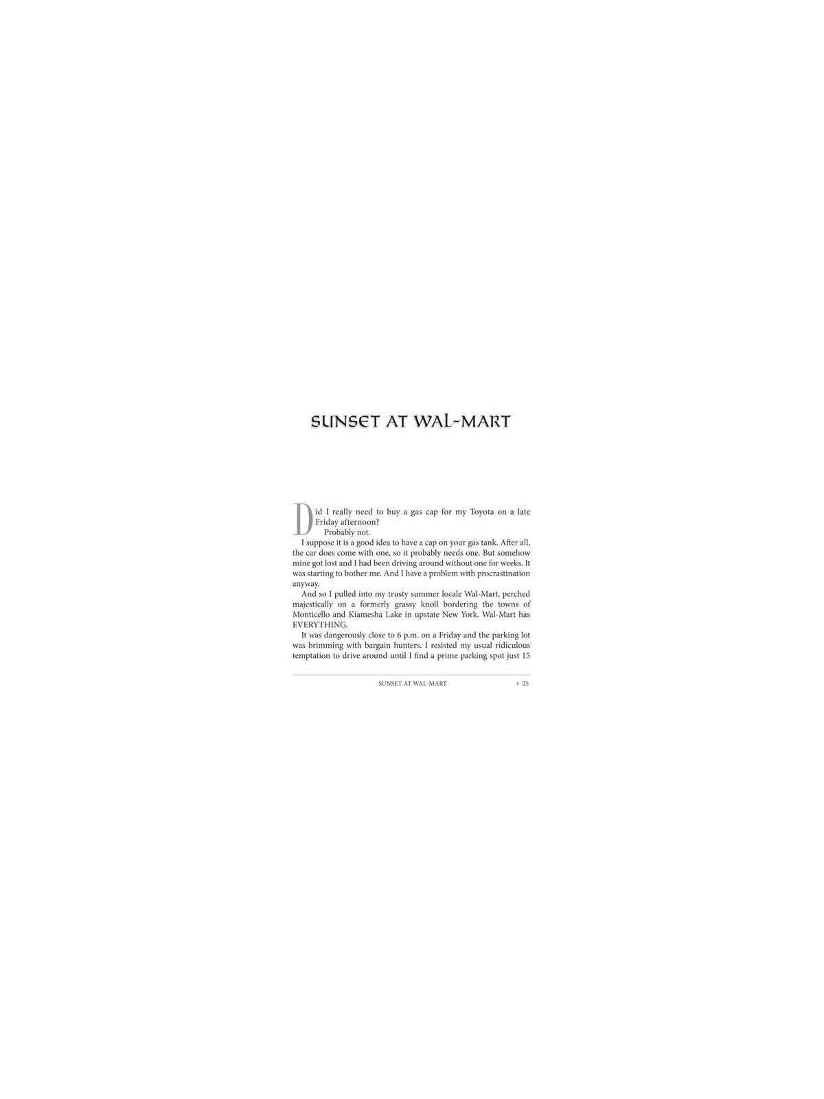 Salomon Says - Hardcover | Books | Judaica