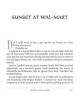 Salomon Says - Hardcover | Books | Judaica