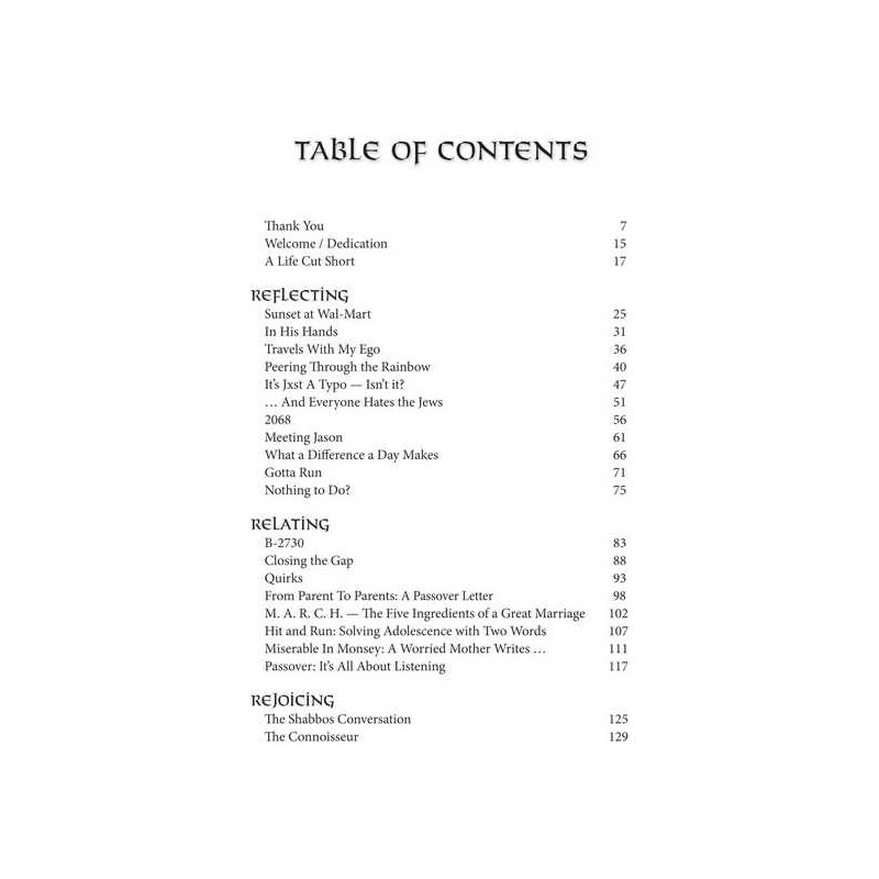 Salomon Says - Hardcover | Books | Judaica
