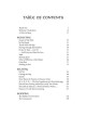 Salomon Says - Hardcover | Books | Judaica