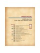 Sand and Stars II [Youth History/Shaar] Hardcover | Books | Judaica