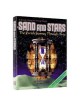 Sand and Stars II [Youth History/Shaar] Hardcover | Books | Judaica