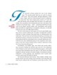 Sand and Stars II [Youth History/Shaar] Hardcover | Books | Judaica