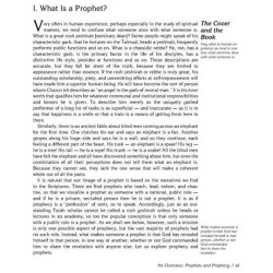 Rubin Edition of the Early Prophets - Personal Siz | Books | Judaica