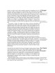Rubin Edition of the Early Prophets - Personal Siz | Books | Judaica