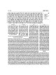 Rubin Edition of the Early Prophets - Personal Siz | Books | Judaica