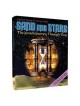 Sand and Stars I [Youth History/Shaar] Hardcover | Books | Judaica