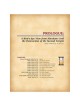 Sand and Stars I [Youth History/Shaar] Hardcover | Books | Judaica