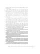 Sand and Stars I [Youth History/Shaar] Hardcover | Books | Judaica