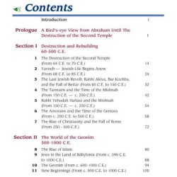 Sand and Stars I [Youth History/Shaar] Hardcover | Books | Judaica