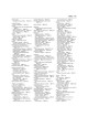 Rubin Edition of the Prophets: Kings I and II | Books | Judaica