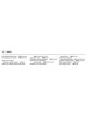 Rubin Edition of the Prophets: Kings I and II | Books | Judaica