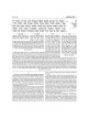 Rubin Edition of the Prophets: Kings I and II | Books | Judaica