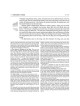 Rubin Edition of the Prophets: Kings I and II | Books | Judaica