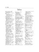 Rubin Edition of the Prophets: Kings I and II | Books | Judaica