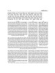 Rubin Edition of the Prophets: Kings I and II | Books | Judaica