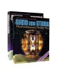 Sand and Stars 2 Volume Slipcased Set - Hardcover | Books | Judaica