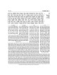 Rubin Ed. Early Prophets Samuel 2 Pocket Size | Books | Judaica