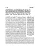 Rubin Ed. Early Prophets Samuel 2 Pocket Size | Books | Judaica