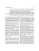 Rubin Ed. Early Prophets Samuel 2 Pocket Size | Books | Judaica