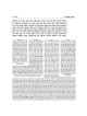 Rubin Ed. Early Prophets Samuel 2 Pocket Size | Books | Judaica