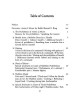The Sanctity Of Shabbos - Hardcover | Books | Judaica