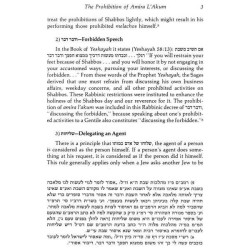 The Sanctity Of Shabbos - Hardcover | Books | Judaica