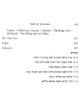 The Sanctity Of Shabbos - Hardcover | Books | Judaica