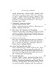 The Sanctity Of Shabbos - Hardcover | Books | Judaica