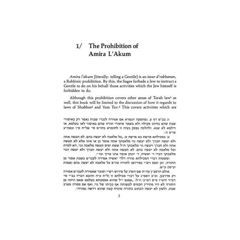 The Sanctity Of Shabbos - Hardcover | Books | Judaica