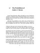 The Sanctity Of Shabbos - Hardcover | Books | Judaica