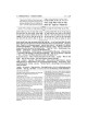 Sapirstein Edition Rashi Personal Size Slipcased 3 | Books | Judaica