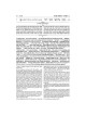 Sapirstein Edition Rashi Personal Size Slipcased 3 | Books | Judaica