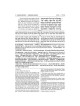 Sapirstein Edition Rashi - 2 - Shemos - Full Size | Books | Judaica