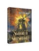Scandal in Amsterdam - Hardcover | Books | Judaica