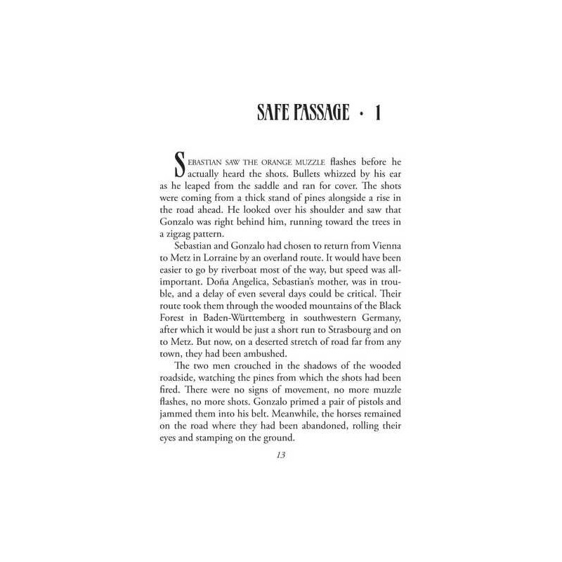 Scandal in Amsterdam - Hardcover | Books | Judaica