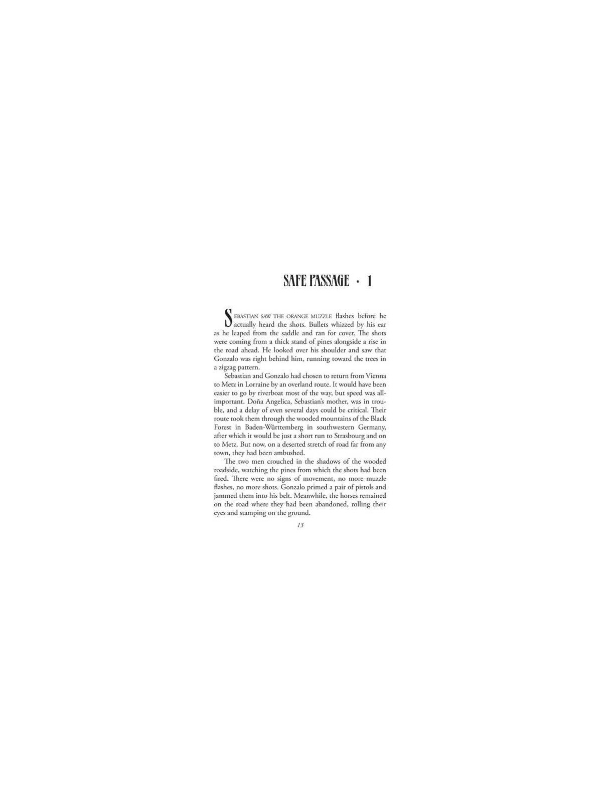 Scandal in Amsterdam - Hardcover | Books | Judaica