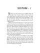 Scandal in Amsterdam - Hardcover | Books | Judaica