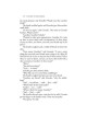 Scandal in Amsterdam - Hardcover | Books | Judaica