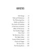 Scandal in Amsterdam - Hardcover | Books | Judaica