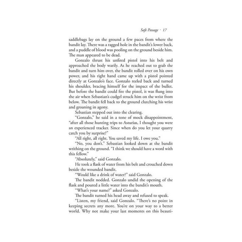Scandal in Amsterdam - Hardcover | Books | Judaica